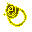 15522
