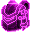 22060