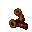 6530