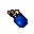 8474